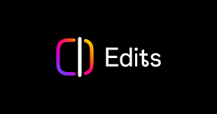Edits