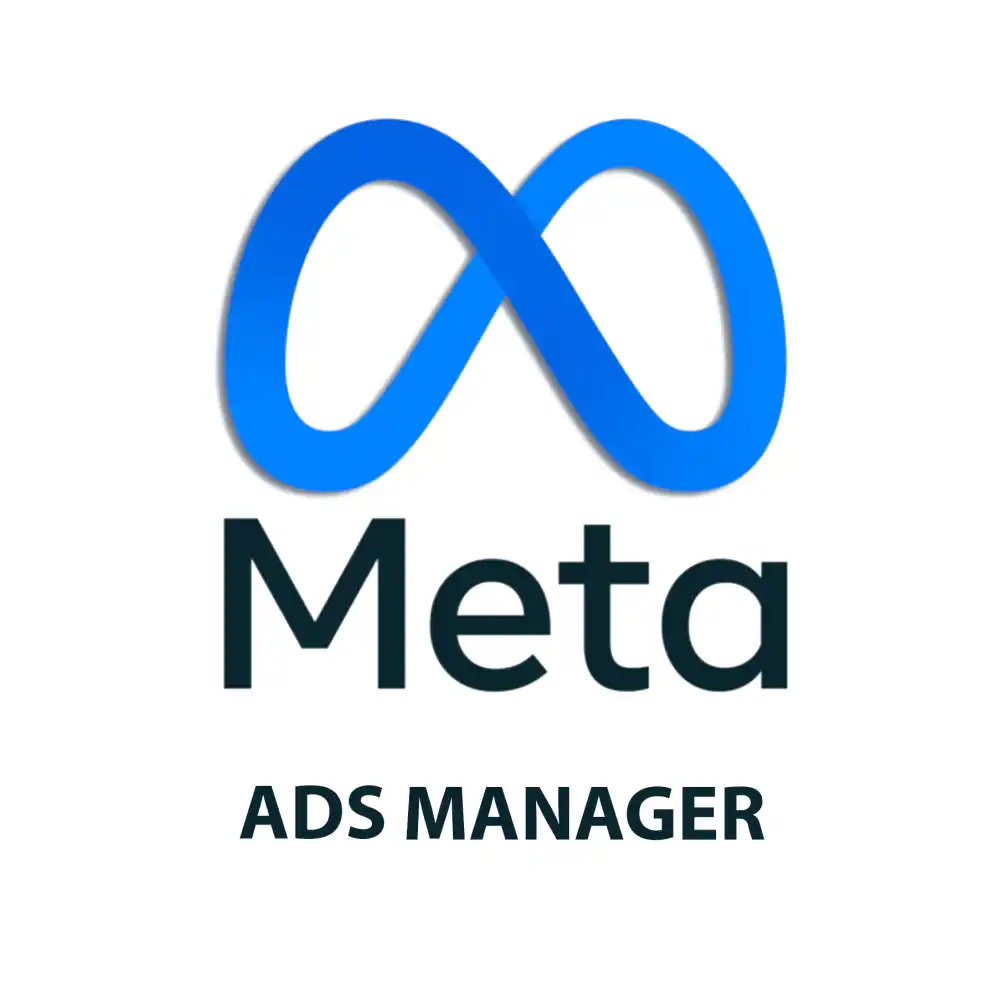 Meta Ads