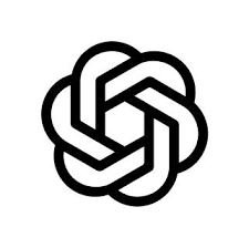 Open AI